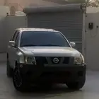 اكستيرا 2008