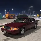 فورد فكتوريا