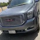 جمس يوكن 2020 المطور ثاني مالك