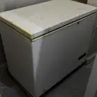 ثلاجه فريزن