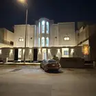 يوجد لدي ادوار