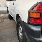مبيعات حكومية باجيرو ربع 2002
