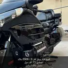 قولد وينق 2006 لفل 3 بلاك اديشن