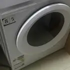 اجهزه كهربائيه
