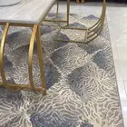 اثاث
