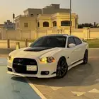 تشارجر SRT نسخة خاصه 49km