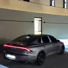 ازيرا 2021 للبيع او البدل