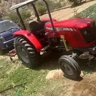 حراثه ماسي للبيع موديل 2015