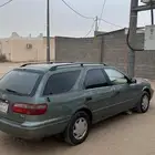 كامري بكس ممتازه جدا