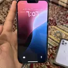 ايفون 13 برو ماكس