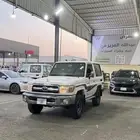 جيب ربع 2014 مرفق ورقة الفحص