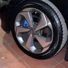 جنوط هوندا اكورد 2019 سبورت