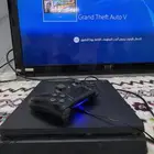 بلاسيشن 4 بيع سمح