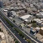 تصوير درون - تصوير جوي - تصوير مزادات