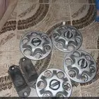 طيس اكستيرا و رداد