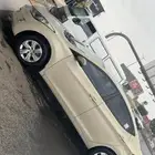 للبيع النترا