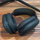 سماعة Apple AirPods Max