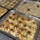 اسر منتجه ب اقل الاسعارالأسعار