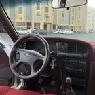 كرسيدا 1990 نظيفه بحالة ممتازة