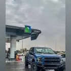 رابتر f150 2019
