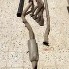 هدرز ددسن غمارتين