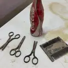 تراث قديم