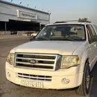 فورد اكسدبشن 2013