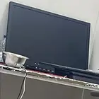 السلام عليكم اقدم لكم شاشه