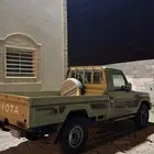 شاص 2013 ( مباع )
