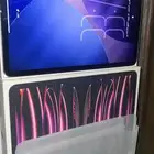 ايباد برو 2022