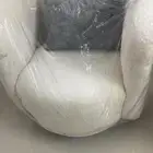 كنب جديد للبيع قابل ل التفاوض