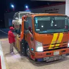 سطحة خميس مشيط وأبها الى الرياض جدة مكة