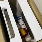 تم البيع خارج الموقع