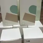 توفرت كمية محدودة