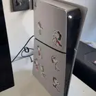 سوني 5