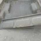 شاص 22