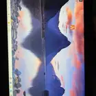 لابتوب ديل نضيف