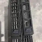 للبيع سوني 4نظيف جدا