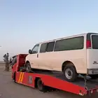 سطحه الحوميات سطحه الخاصره- طريق الرياض