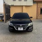 MG5