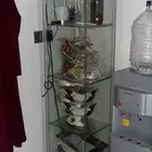 دالوب قزاز حبتين