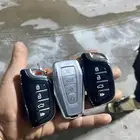 محل برمجة مفاتيح وريموت السيارات
