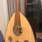 عود للبيع