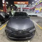 كورولا