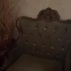 اكناب من المطلق