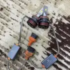 نور لد