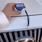 فحص السيارات لمن خارج حائل