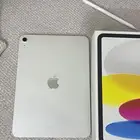 ايباد A16 الجيل 11