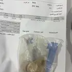 حساس كرنك جمس 007 011