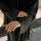 عبايات